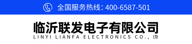 ˾logo