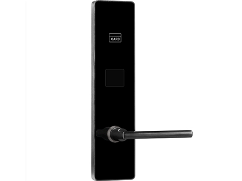 8318-H
