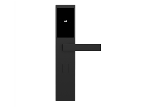 9016-FD-H
