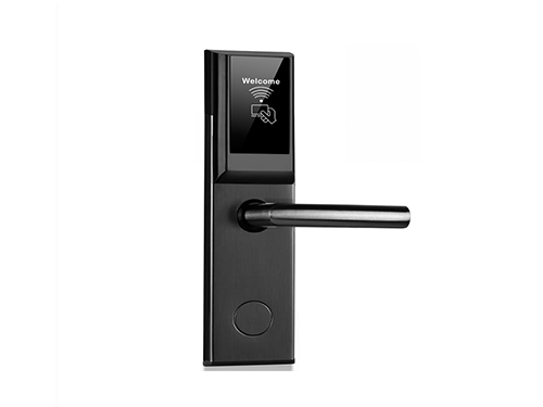 9032-H